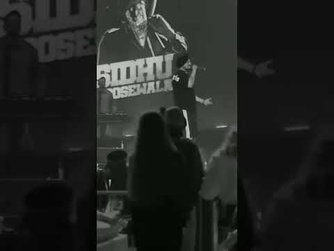 #sidhumoosewala #295sidhumoosewala #5911sidhumoosewala #0008sidhumoosewala #sidhumoosewala #100000M