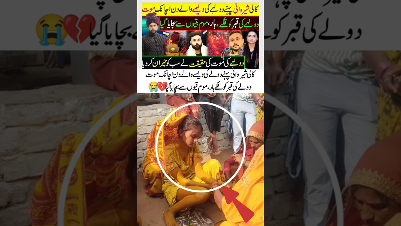 A Big Call To Helpnes 😢