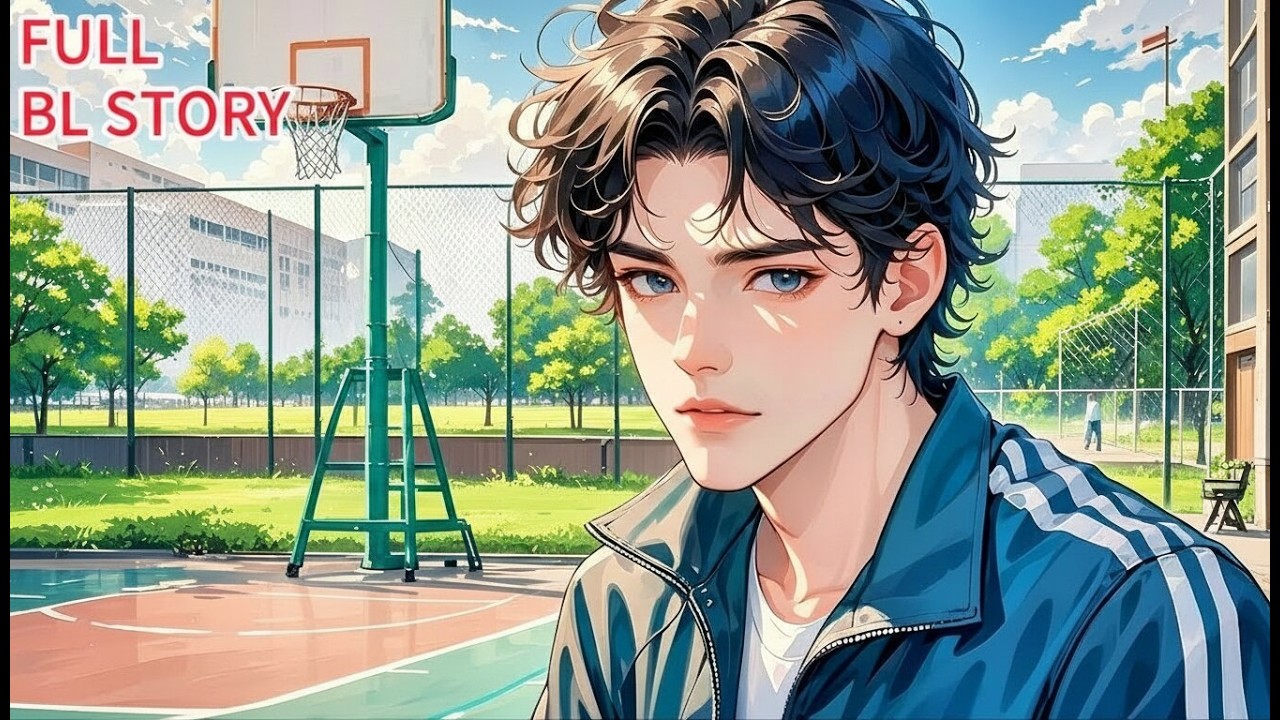 Cursed to Smooch My Rival or Wet Pants, I Swore I’d Never Give In, But His Kisses Stole My Heart