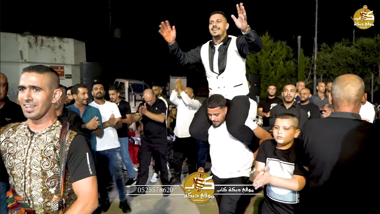 ماهر وحسن شوشاري | محمود زنغريه | احمد اماره | توفيق غدير | افراح ال ايوب ابو ماهر الجش العريس هلال