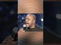 The Man Who Sang Love Into Our Hearts Has Left Us