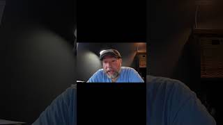 sports betting pick 5/3/26 No Sweats Bets  #propbets #sportsbetting