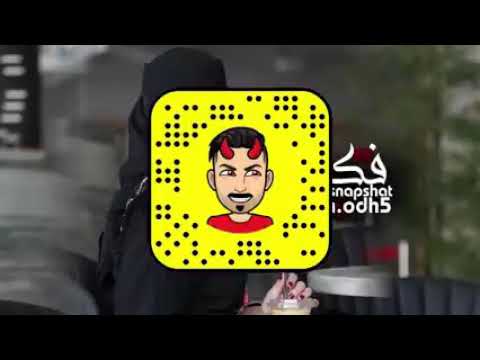 عبد الله فروانه اغنيه حبيبي والعمر مره حصريا 2021