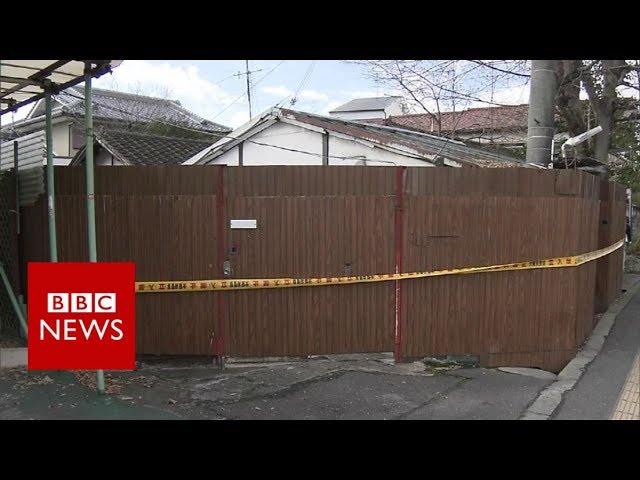 Жапон анасы мен қызы порно