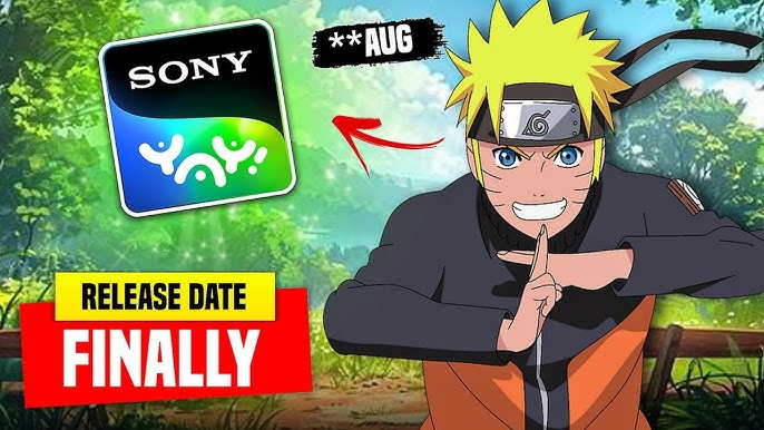 Rus pornosini tomosha qiling. Xotinning minutini berayotgani. Rus bi porno bes