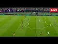 🔴 LIVE INDONESIA VS OMAN MALAM INI ~ BAHASA INGGRIS DI PES QUALAPIKASI PIALA DUNIA