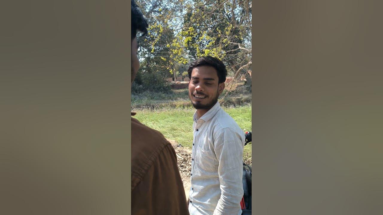 holi mubarak shayari