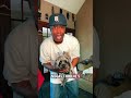 Loch - DO WHATEVER (Official Music Video) #PettyKruegerAHateStory