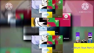 (RQ/YTPMV) 4 Scans Scan