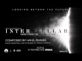 Interstellar Soundtrack 10 - A Place Among The Stars by Hans Zimmer