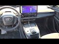 2026 Toyota C-HR  Las Vegas NV, Henderson NV, Laughlin NV, St George UT, Kingman AZ NV