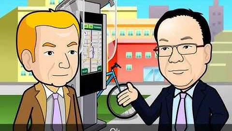 Litemax Sunlight Readable LCD Display Introduction