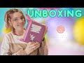 Unboxing Odaiba Ediciones | Marzo 2024