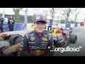 10 cosas que aprendimos en el Gran Premio de Hungría de F1
