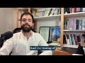 TOP NEWS THIS WEEK IN ARGENTINA: Labor Reform, RIGI extended, FATE closure, Reserves Hit 3-Year High