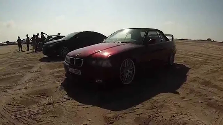 Euro clique at Sopa 2015