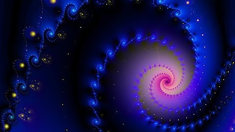 Divine Tone of Enlightenment - Meditation