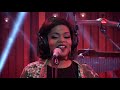 Shekinah, WTF & Heavy K - Never Change  (Coke Studio South Africa)