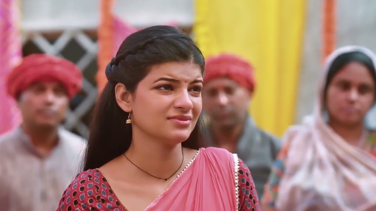 Saru | Ep - 283 | Best Scene | Feb 20 2026 | Zee TV