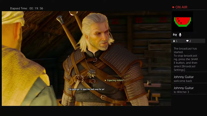 Đánh giá the witcher 3 wild hunt năm 2024