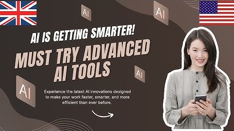 "Top 5 Best AI Tools for Students (UK USA) – Study Faster in 2025!”