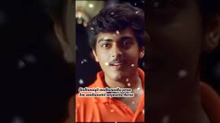 Konja Naal Poru Thalaiva Song Whatsapp Status