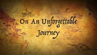 Trim 53Dab343 E961 4470 A85A 7D3D822Afb94