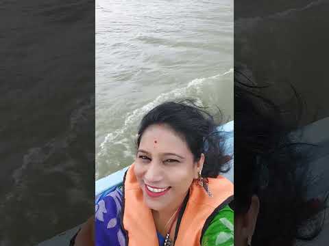 Bholenath ke song...!!# #song #trending #ytshorts #viral #song❤️♥️