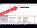 مشكل التحميل بالتورنت .   problem of download in torrent