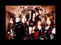 ViViD Message Female Full Version ViViD Message Female Full Version