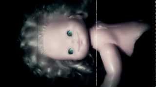 Addie -Official Trailer