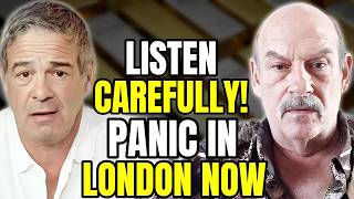 Game Over For Comex Every Silver Investor Needs To Listen To This Now -- Schectman & Holter