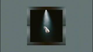 ariana grande - dandelion (sped up)