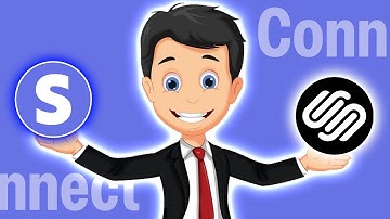 How To Connect Stripe To Squarespace Website - Step By Step (2025 Guide)