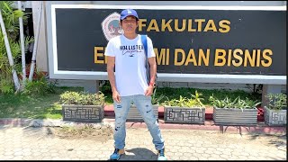 UNIVERSITAS 17 AGUSTUS 45 SURABAYA , UNTAG SURABAYA , KAMPUS KU UNIVERSITAS 17 AGUSTUS 45 SURABAYA , UNTAG SURABAYA , KAMPUS KU