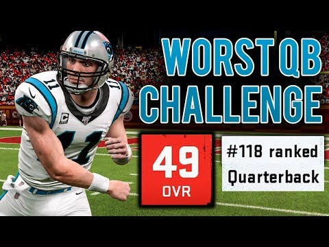 can-the-worst-undrafted-qb-bec