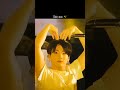 This side of him is good but... #jeonjungkook #taekooklover #jk #kookie