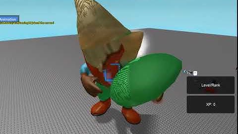 NEW ROBLOX EXPLOIT : LAXIFY (WORKING!) LUA C EXECUTOR WITH QUICK CMDS, CLICK TP, AND MORE!!