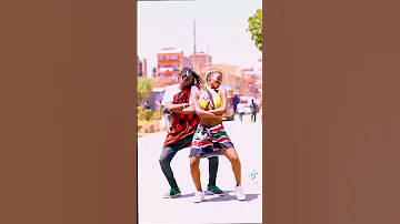 Diamond Platnumz Zuwena Tiktok Challenge Diamondplatnumz Zuwena Reels Dplatnumz 