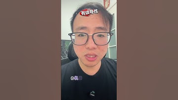 java之父，曾经的天才程序员，怒斥ai骗局 #java #程序员 #架构师 #ai