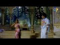 Jaanavule song  aditya 369 telugu movie  balakrishna mohini  ilaya raja