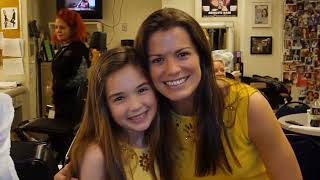 Beyond the Screen: Mind-Blowing Facts About All My Children TV Series!