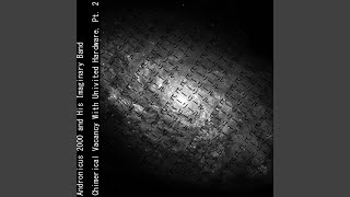 Sufficient Velocity