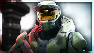 Microsoft & Xbox  Halo CE Deserves a Remake!