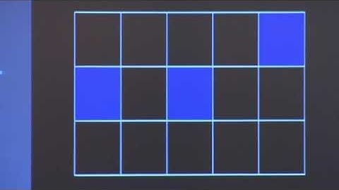 Beautiful Algorithms: Design from Nature and Mathematics