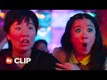 Joy Ride Movie Clip Pai Pai 2023