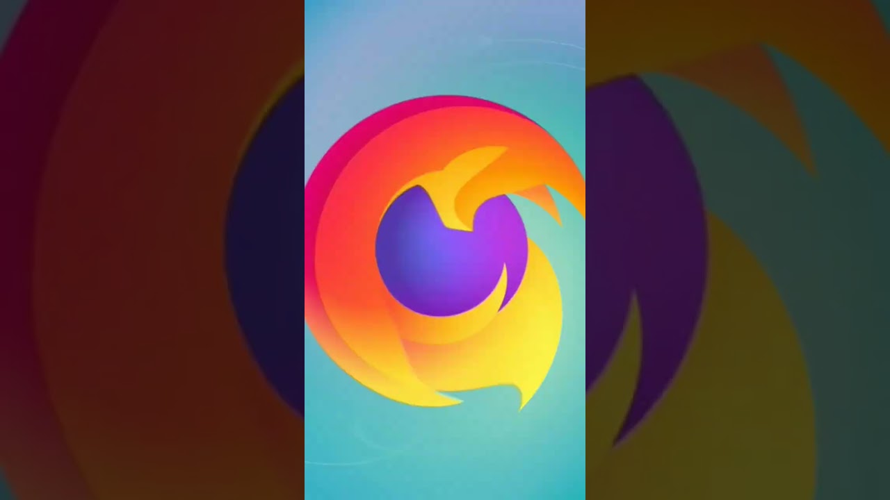 Top 5 Web Browsers