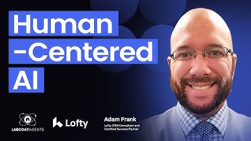 Putting The Human Back In AI: How To Have A Personalized Approach Without Working 24/7