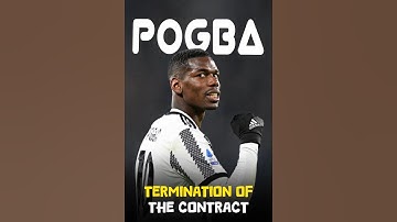 Termination of the contract #shorts #shortvideo