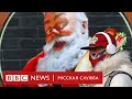 "Омикрон": пустая паника 